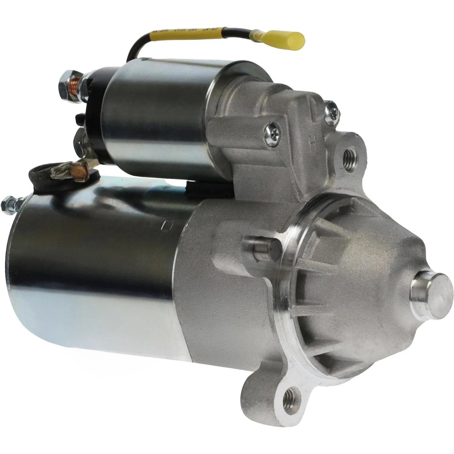 Starter for Ford Windstar V6 3.8L (1995–1995)