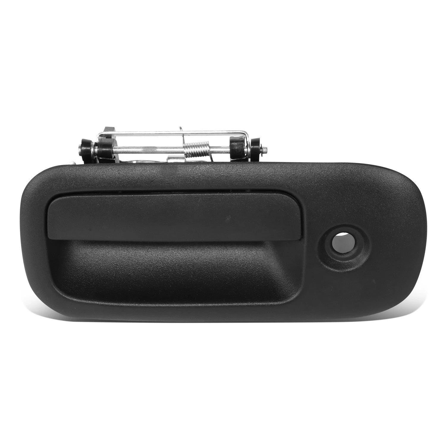 Outer Door Pull Handle for Chevrolet Express/Savana 1500-4500 (2003–2009)