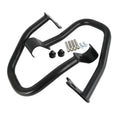 Engine Guard Crash Bar for Indian Scout Sixty (2016-2024)