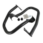 Engine Guard Crash Bar for Indian Scout Sixty (2016-2024)