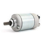 Starter Motor for Suzuki GSF1250 Bandit 1250S GSX1250 (2007–2018) 31100-18H00