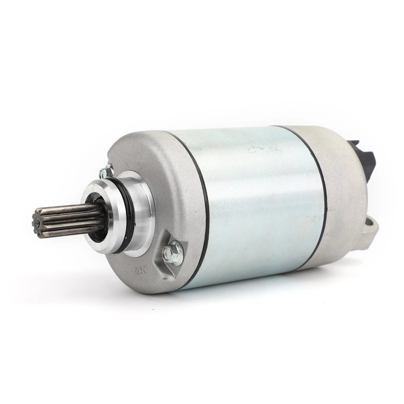 Starter Motor for Suzuki GSF1250 Bandit 1250S GSX1250 (2007–2018) 31100-18H00