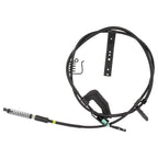 Motorcraft OEM BRCA-420 Parking Brake Cable for F-350 Super Duty