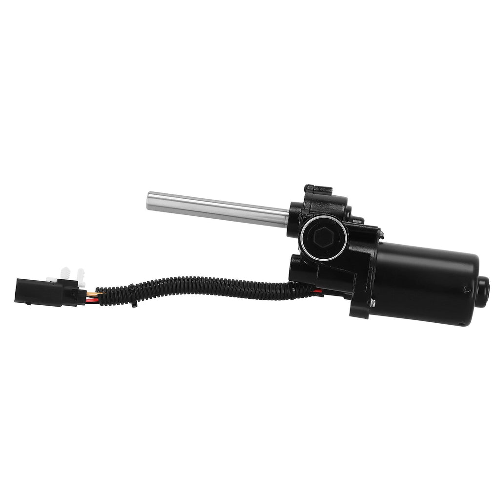 Left Power Running Board Motor for Ford Expedition Lincoln Navigator (2015–2023) FL7Z16A507A