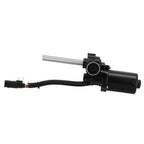 Left Power Running Board Motor for Ford Expedition Lincoln Navigator (2015–2023) FL7Z16A507A