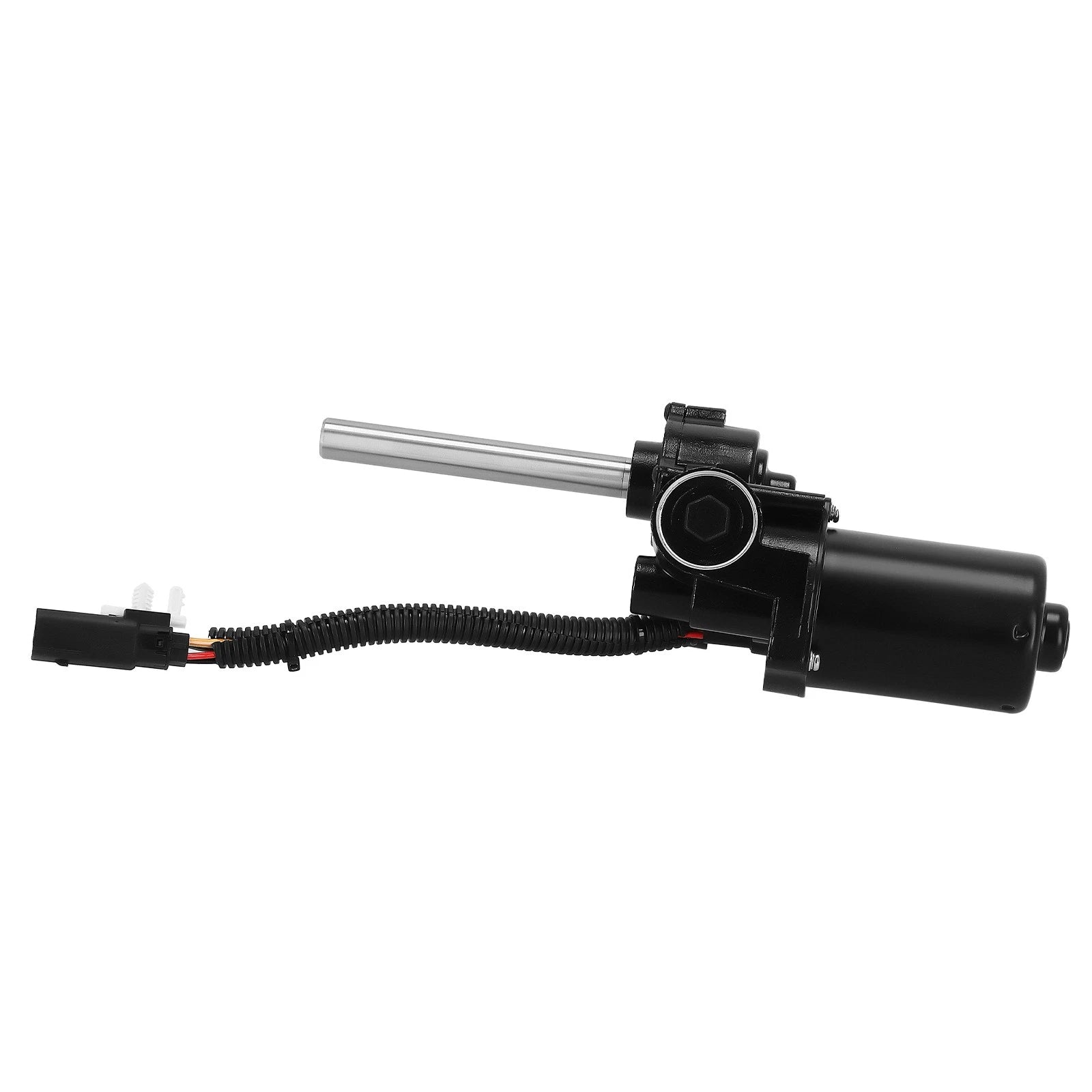 Left Power Running Board Motor for Ford Expedition Lincoln Navigator (2015–2023) FL7Z16A507A