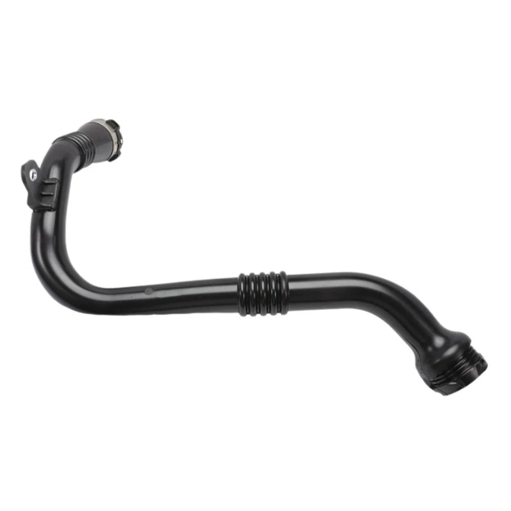 Turbo Intercooler Hose for Renault Grand Scenic Megane (2003–2016)