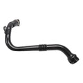 Turbo Intercooler Hose for Renault Grand Scenic Megane (2003–2016)