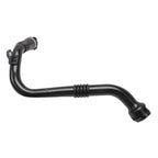 Turbo Intercooler Hose for Renault Grand Scenic Megane (2003–2016)
