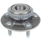 Wheel Bearing Hub for Ford Territory SX/SY 2WD (2004 - 2011)