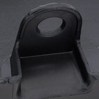 Fender Flares for Mazda CX-30 (2020–2022) Front Driver Side