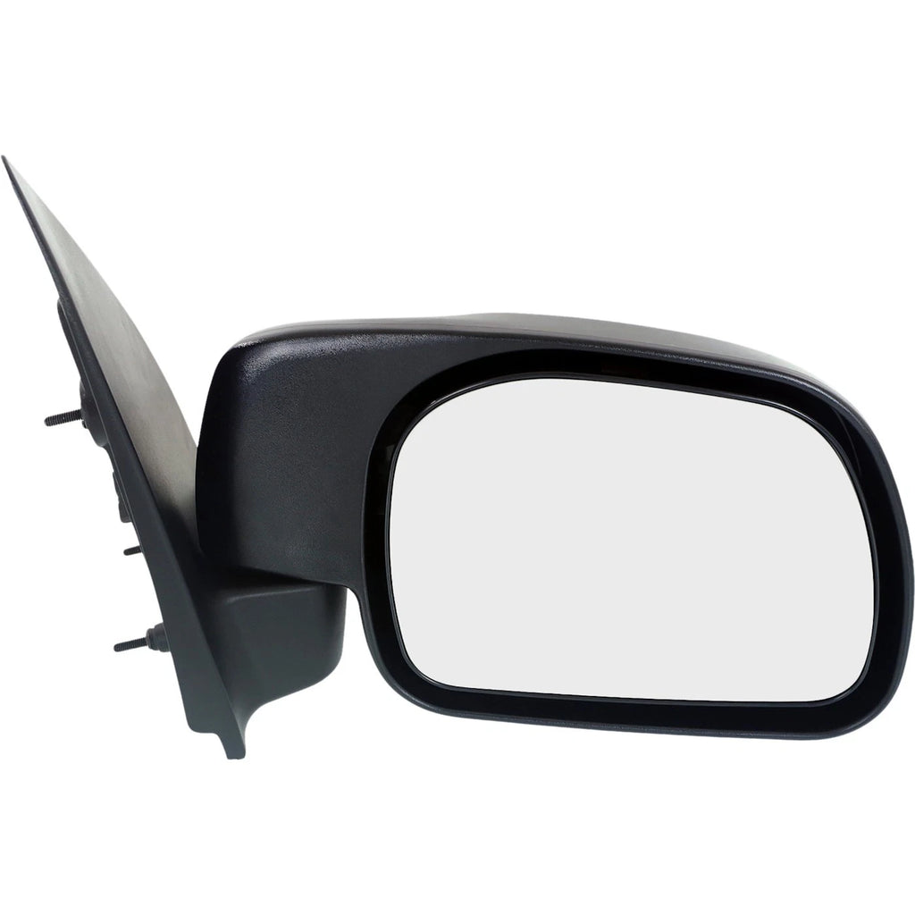 Passenger Right Side Mirror for Ford F250 F350 F450 F550 Super Duty