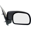 Passenger Right Side Mirror for Ford F250 F350 F450 F550 Super Duty