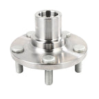 Front Wheel Bearing Hub for Subaru Outback Legacy Impreza Forester