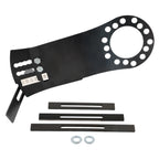 Tire Combination Gauge for GMC Ford Chrysler (21–33 in) (5x4.5–5x4.75) (2021–2024)