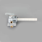 Fuel Valve Petcock for Kawasaki ZG1000 Concours 1000 (1986–2006) 51023-1130