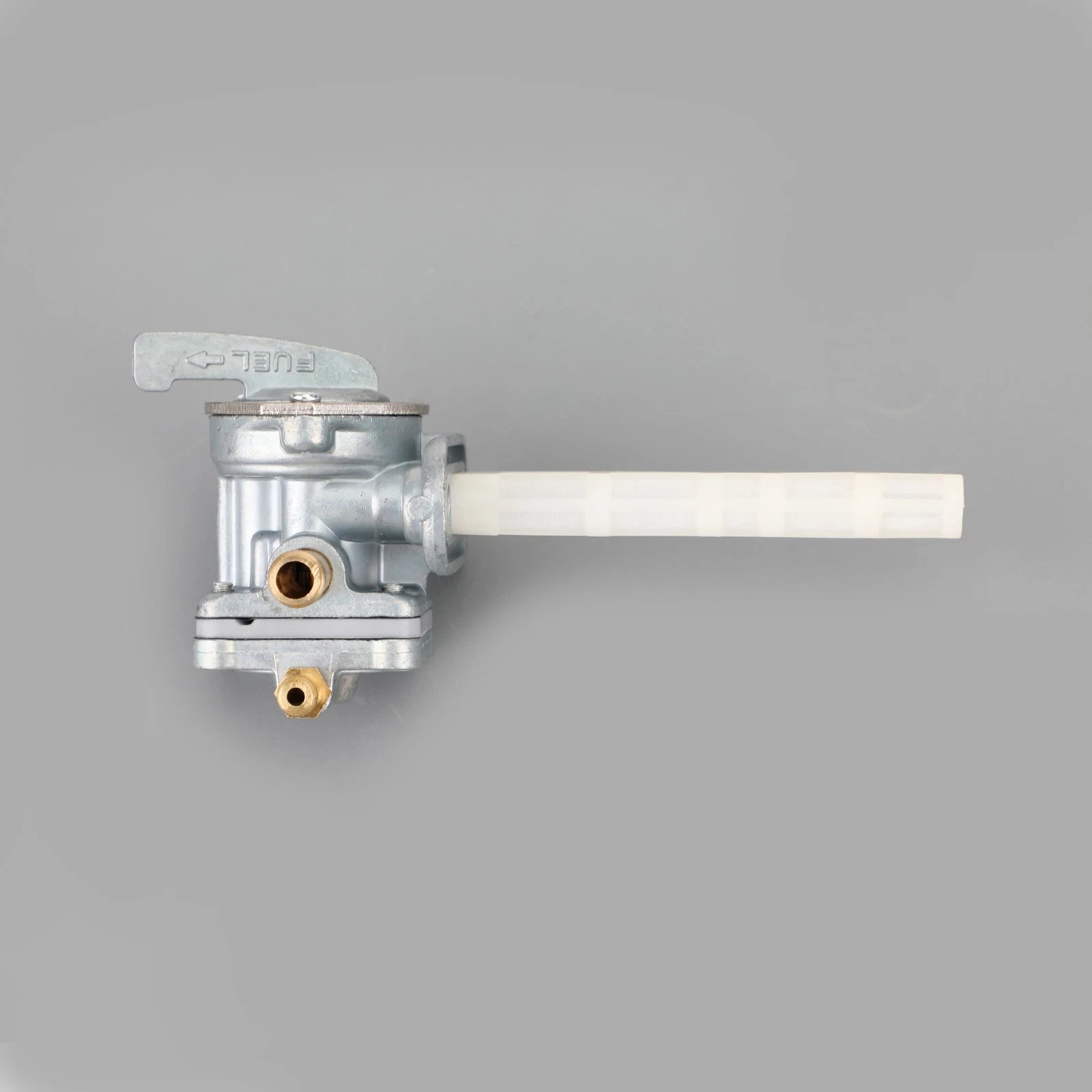 Fuel Valve Petcock for Kawasaki ZG1000 Concours 1000 (1986–2006) 51023-1130