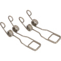 Torsion Spring Kit for Boss Snow Plows (1304798)