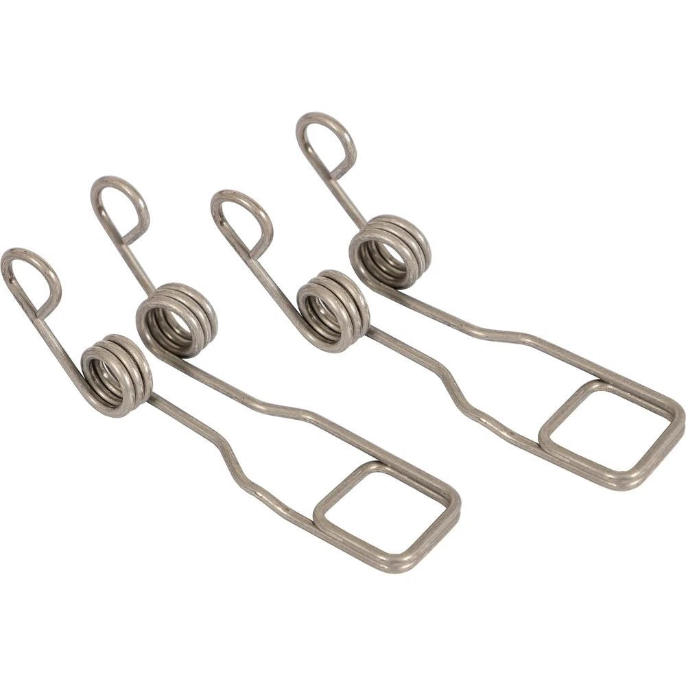 Torsion Spring Kit for Boss Snow Plows (1304798)