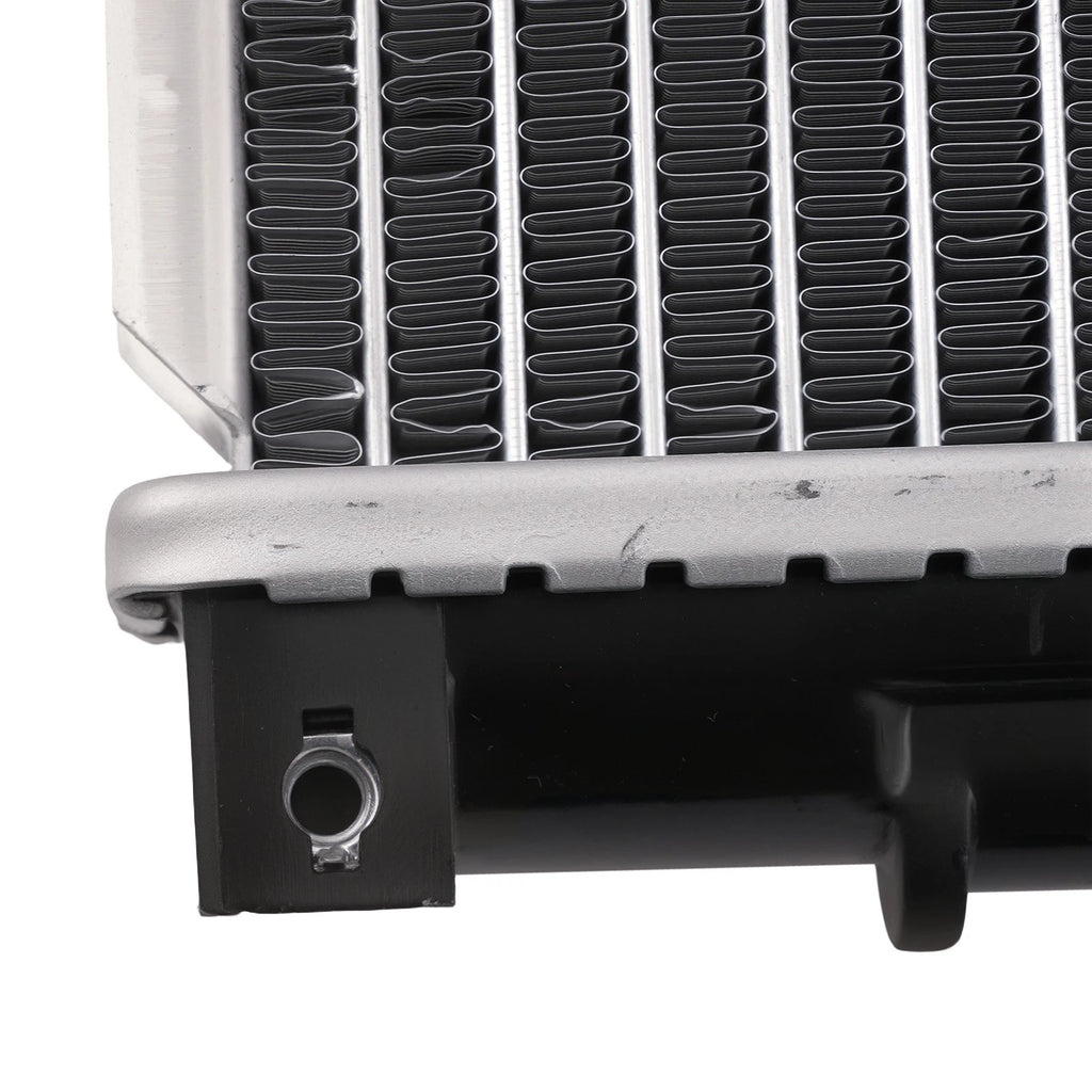 Direct Replacement Radiator for Lexus IS200 IS300 (1999–2005) 1640070620