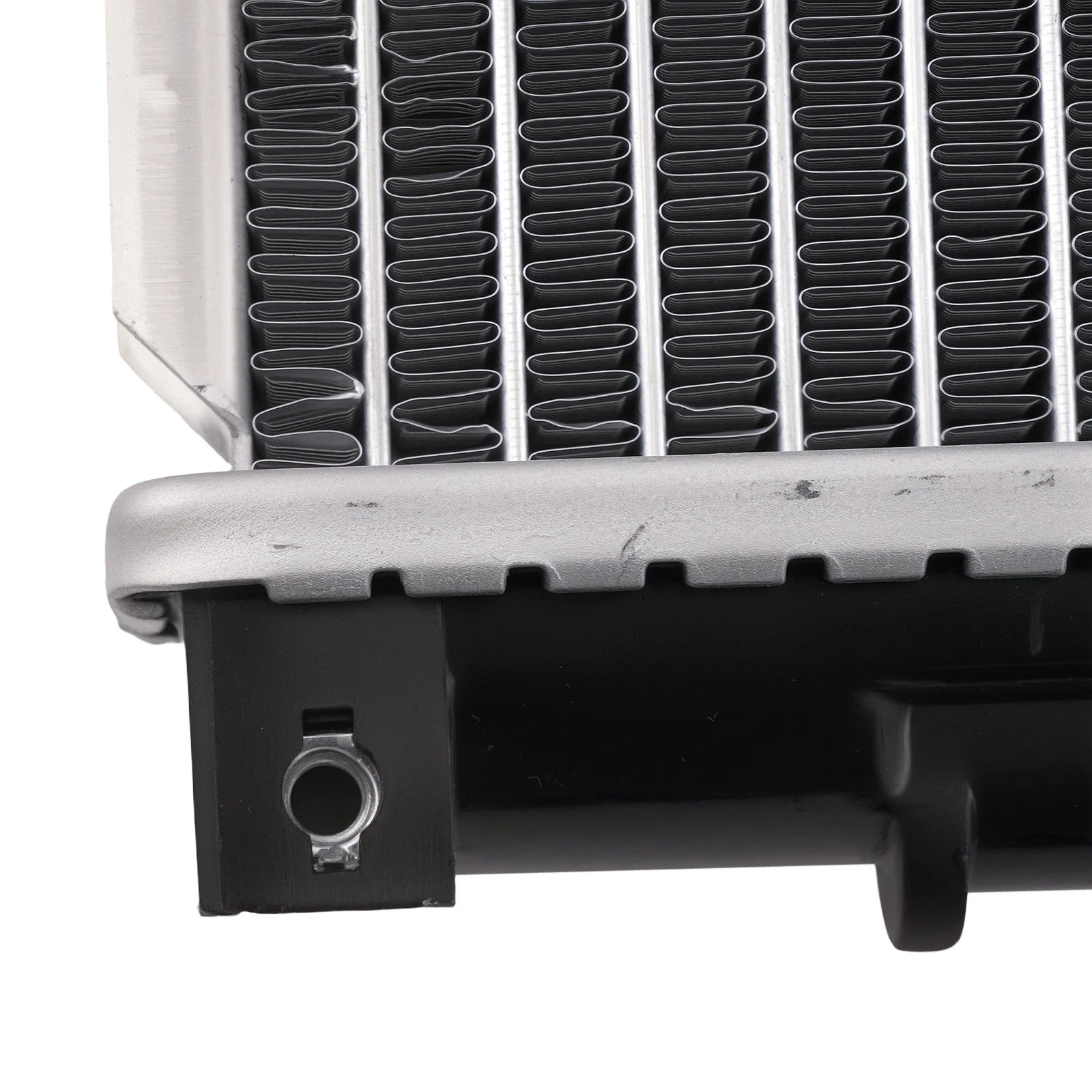 Direct Replacement Radiator for Lexus IS200 IS300 (1999–2005) 1640070620