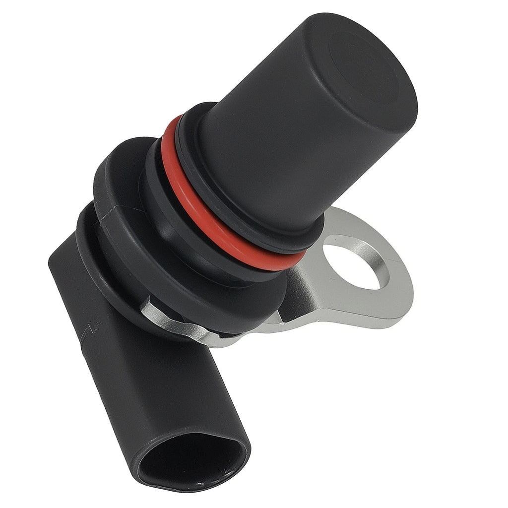 Transmission Speed Sensor for Buick Chevrolet Pontiac (12523306, 10456568)