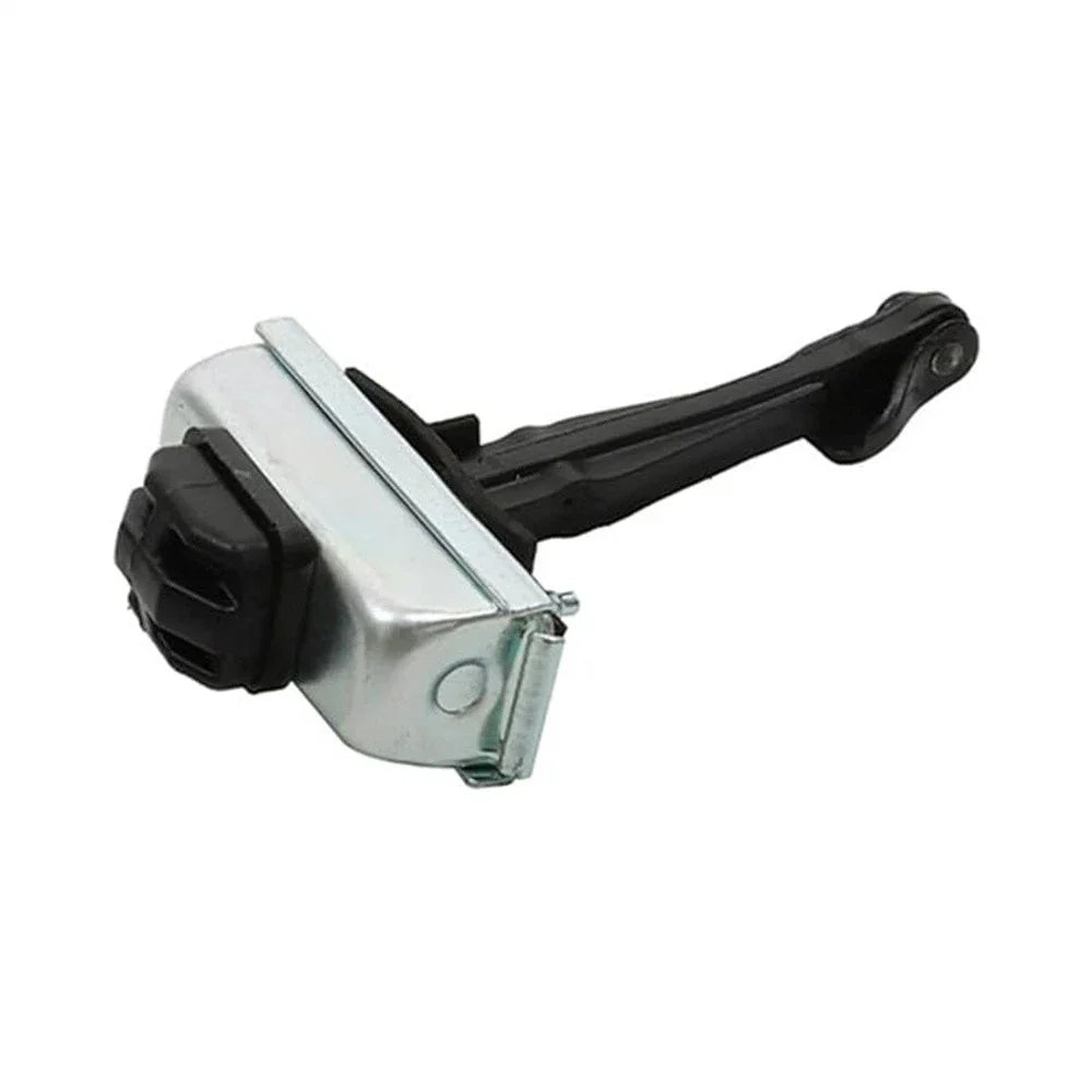 Front Left Door Check Arm Stop Hinge Strap for Silverado 1500 (2014-2019)