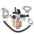 Carburetor Kit for Baja Rato R100 Hensim HS152F (96CC–98CC)