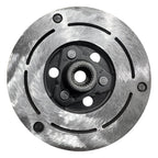 AC Compressor Clutch Replacement for BMW 520i 4.4L (2018-2019)