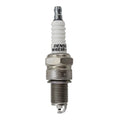 Denso 3031 U-Groove Spark Plug (Gap 0.032) for
