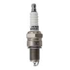 Denso 3031 U-Groove Spark Plug (Gap 0.032) for