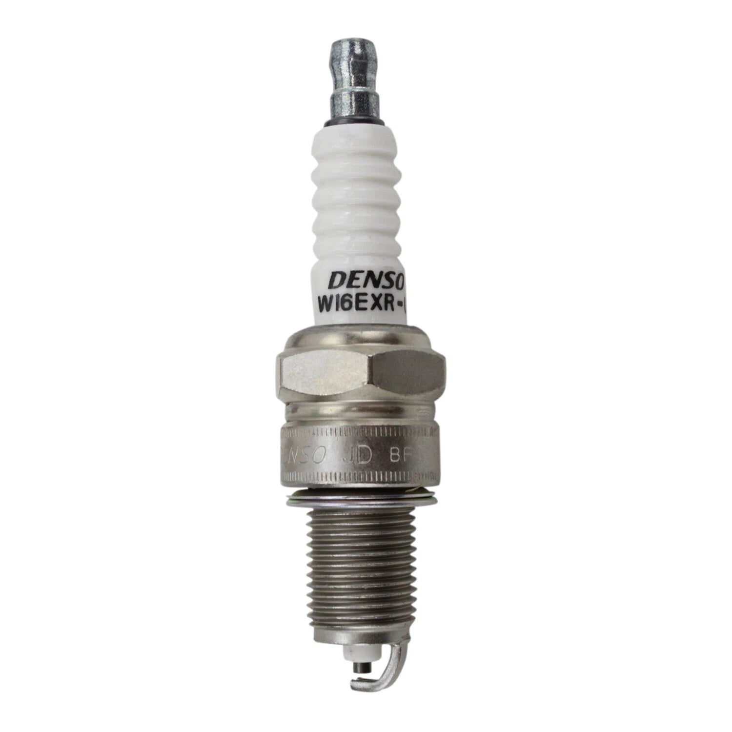 Denso 3031 U-Groove Spark Plug (Gap 0.032) for
