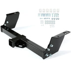 2" Trailer Hitch Receiver for Ford Ranger (1983–2011) Mazda B-Series (1994–2009)