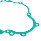 Left Generator Cover Gasket 3D7-15451-00-00 for Yamaha WR250 R/X (2008–2020)