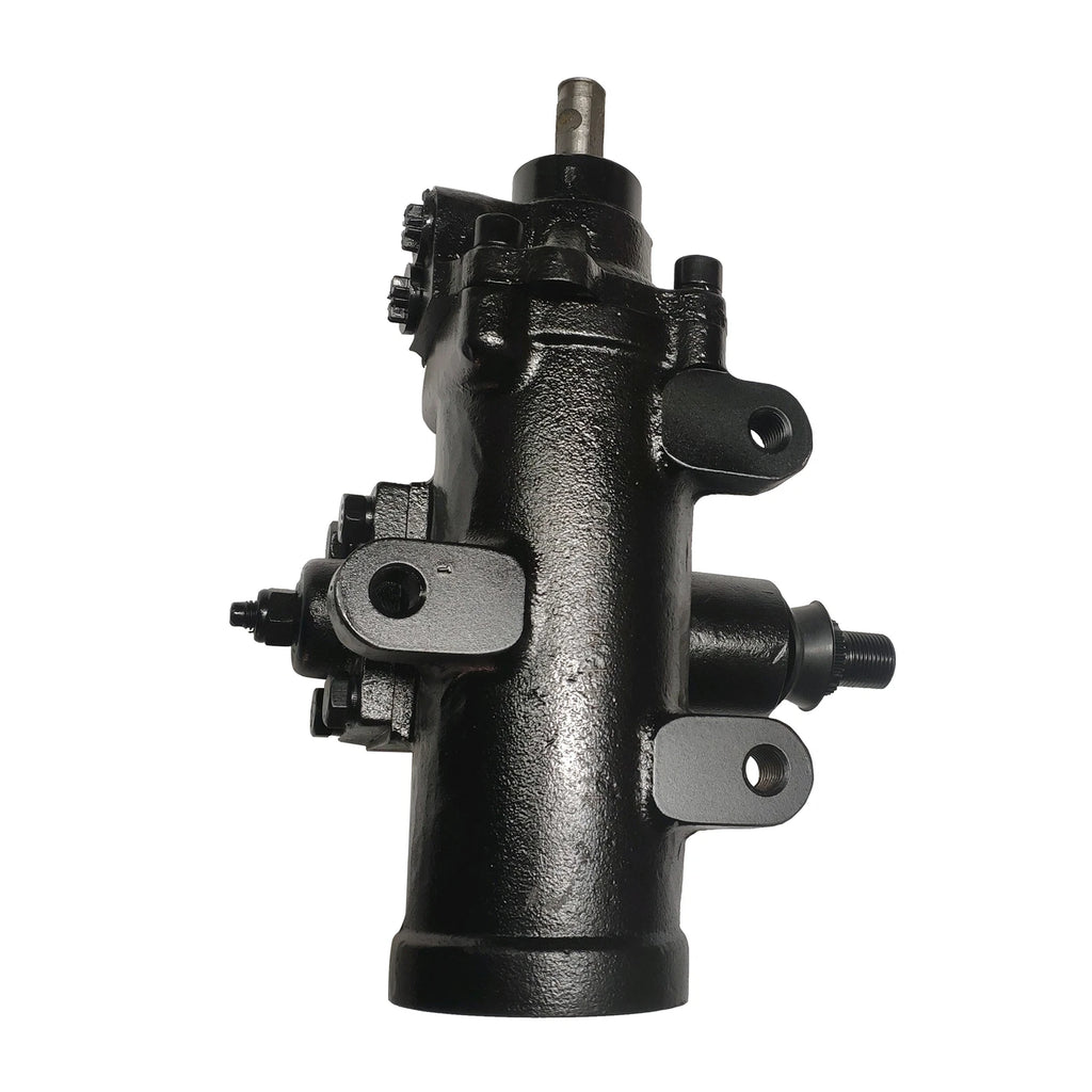 Power Steering Gear Box for Chevy Express/Savana/Sierra (2003–2014)
