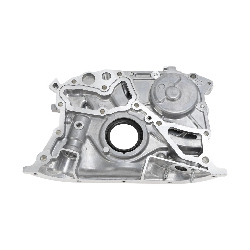 Engine Oil Pump No.1510003030 for Toyota Camry (1992–2001)