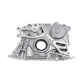 Engine Oil Pump No.1510003030 for Toyota Camry (1992–2001)