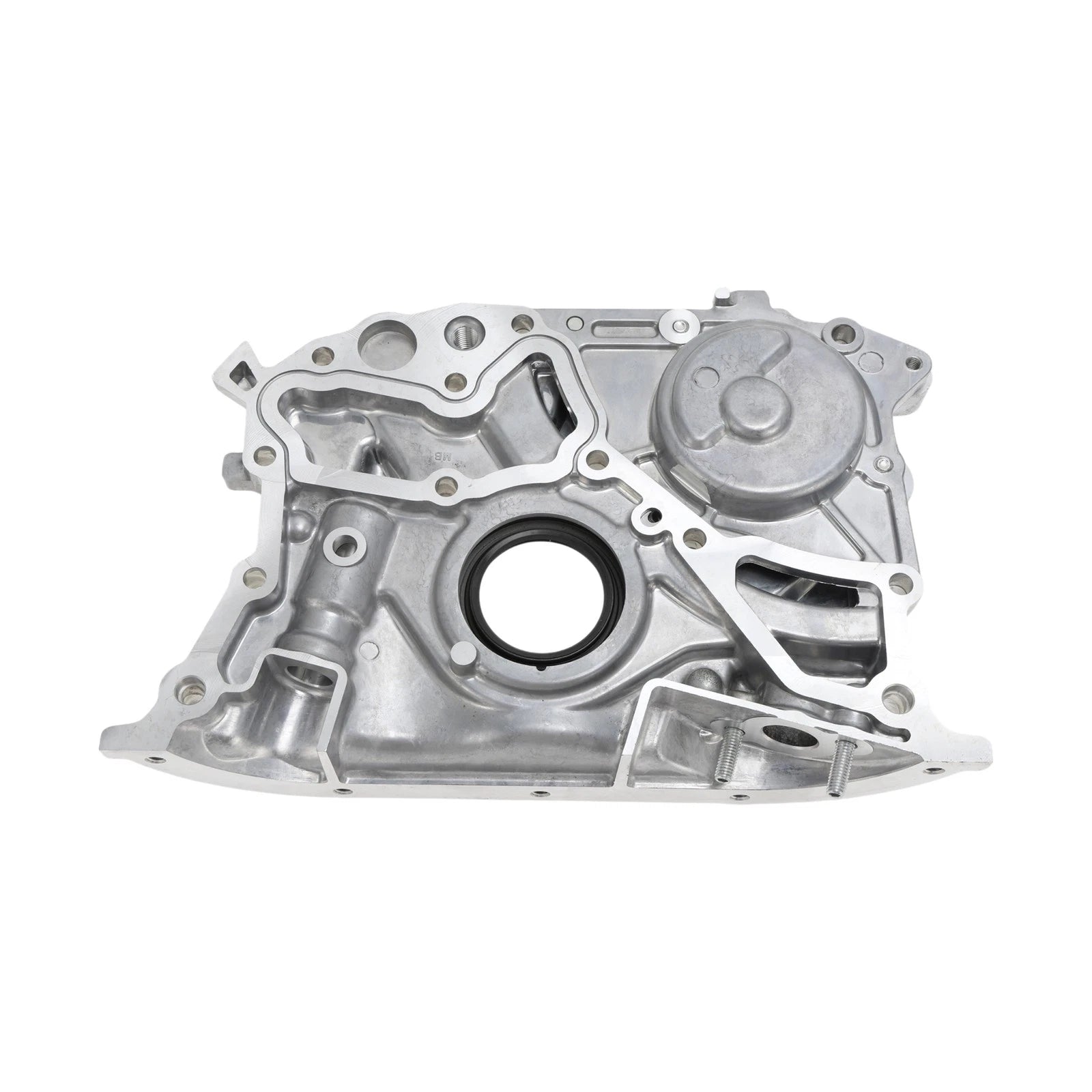 Engine Oil Pump No.1510003030 for Toyota Camry (1992–2001)