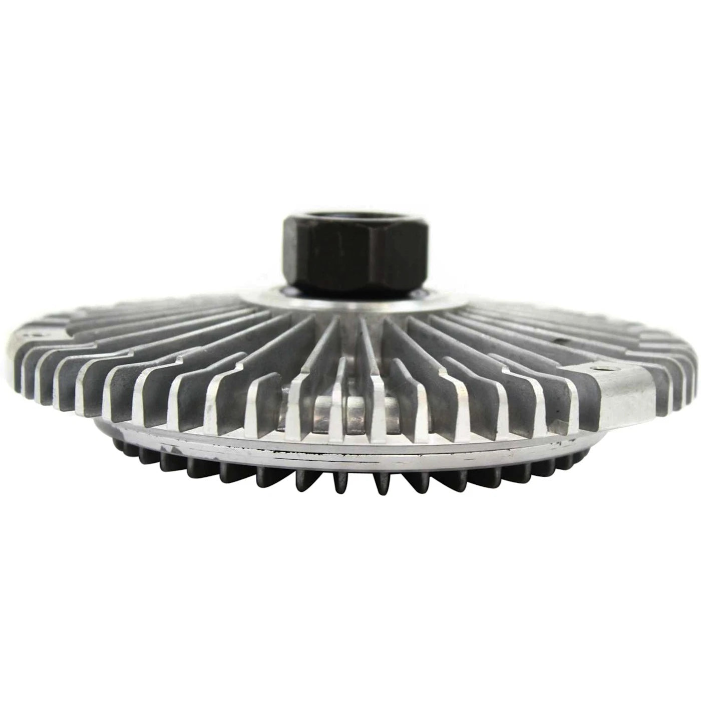 Water Pump for BMW 3 Series E36 E46 E90 (1998–2012)