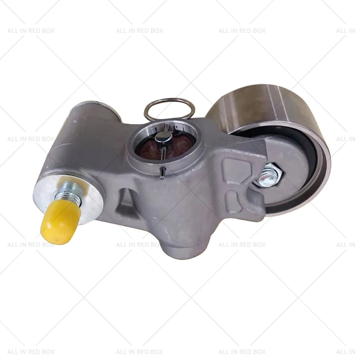 Timing Belt Tensioner for Subaru Impreza (13033AA042)