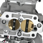 Aluminum Carburetor for Datsun 720 (1983–1989) 16010-J1700 Square Bore