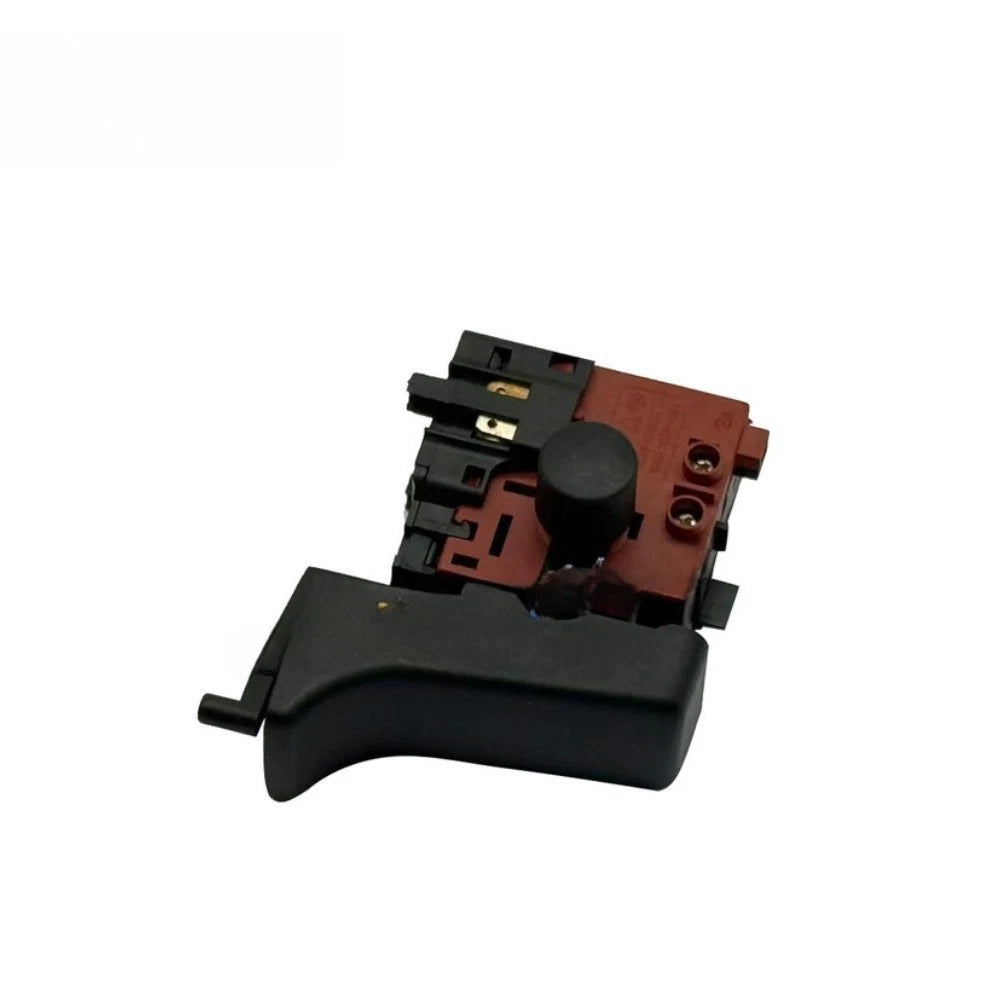 Forward Reverse Control Switch for Dayou 1812 1816 (Replacement)