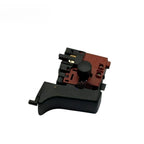 Forward Reverse Control Switch for Dayou 1812 1816 (Replacement)