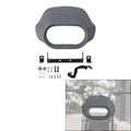 Front Headlight Fairing Kit for Harley Sportster S RH1250S (2021–Present)