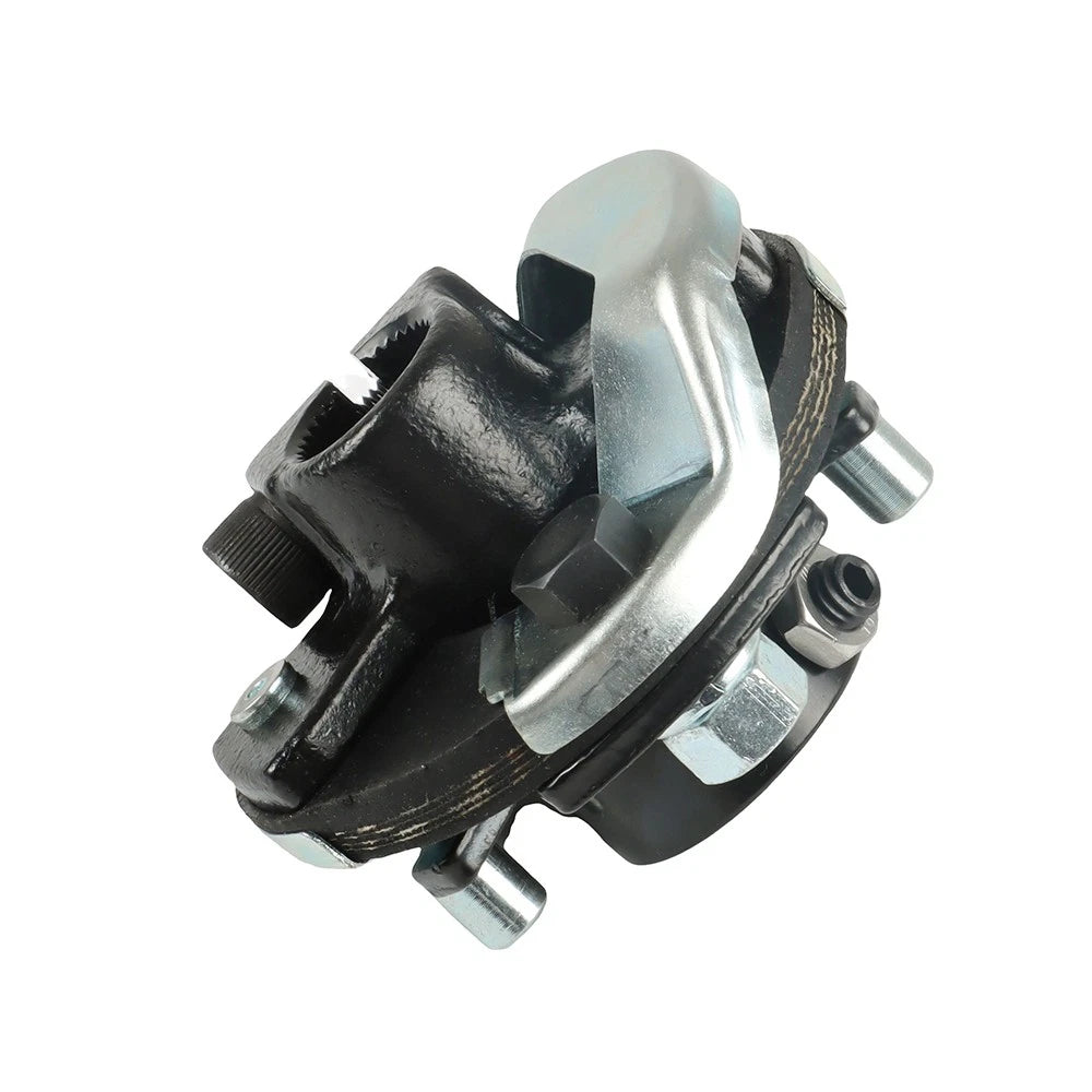 Steering Rag Joint for GMC Jimmy (1970-1976) 36 Spline