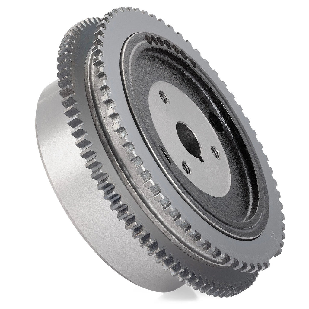 Flywheel for Polaris Ranger 800 Crew EFI 6x6 (2013–2016) #4013968