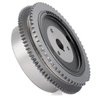 Flywheel for Polaris Ranger 800 Crew EFI 6x6 (2013–2016) #4013968