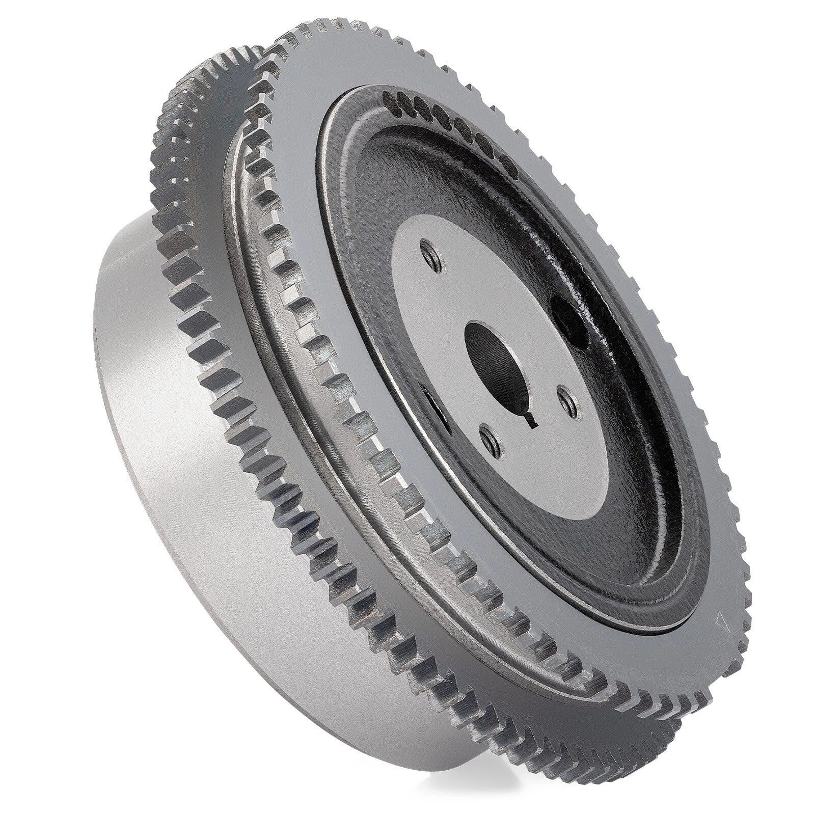 Flywheel for Polaris Ranger 800 Crew EFI 6x6 (2013–2016) #4013968
