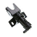 Front Left Headlight Washer Nozzle for Toyota Land Cruiser Prado (2002-2009)