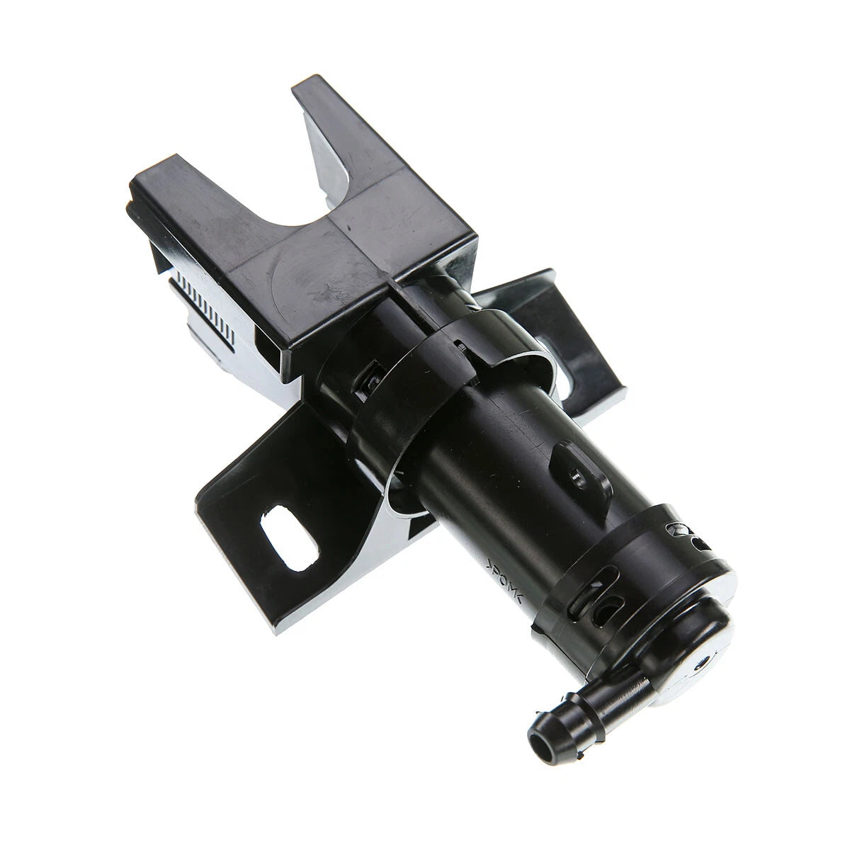 Front Left Headlight Washer Nozzle for Toyota Land Cruiser Prado (2002-2009)